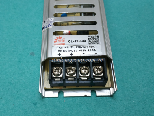 nguon-mong-12v-25a-cl