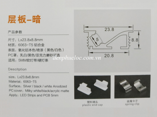 thanh-nhom-dinh-hinh-led-dac-biet-3