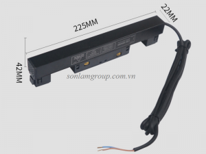 nguon-duc-48v-cho-den-ray-nam-cham-1